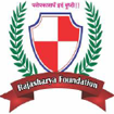 Rajasharya Foundation